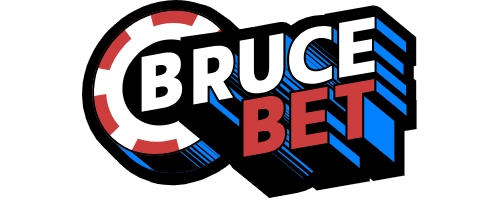 Bruce Bet Logo