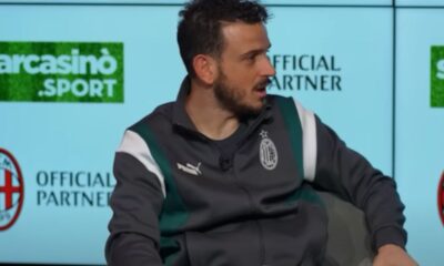 florenzi