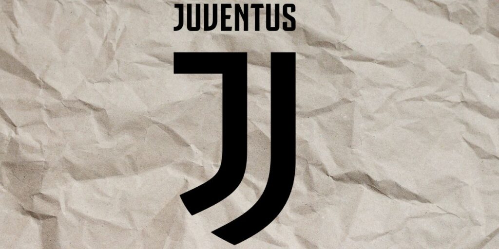 Juve