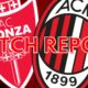 Il racconto di Monza-Milan